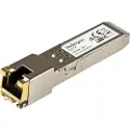StarTech.com Sfp-modul Cisco Glc-t Kompatibel