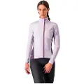 Castelli Transition 2 Jakke