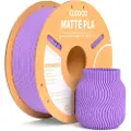Elegoo Pla Matte 1.75mm Filament