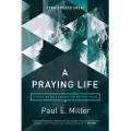 Navpress Publishing Group Praying Life, A