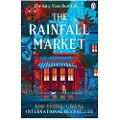 Penguin Books Ltd The Rainfall Market