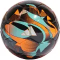 Adidas Messi Mini Fotball