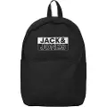Jack & Jones Dna Ryggsekk