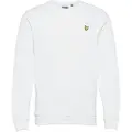 Lyle & Scott Ml424vog Collegegenser