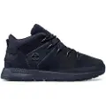 Timberland Sprint Trekker Mid Tursko