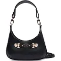 GUESS Mimina Mini Hobo Skuldertaske