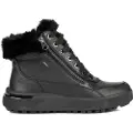 Geox Dayla B Abx A Booties