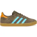 Adidas Originals Gazelle J Treningssko