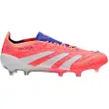 Adidas Predator Elite Fg Fotballsko