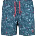 CMP 34r9067 Badeshorts Boxer