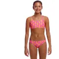Funkita Racerback Bikini