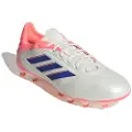 Adidas Copa Pure 3 Pro Fg Fotballsko
