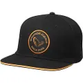 Savage Gear Badge Flatbill Cap