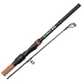 Strategy Scr Xs Cork Karpe Fiskestang