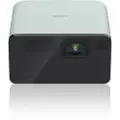 Epson Prosjektor EF-21G - 1920 x 1080 - 1000 ANSI lumens