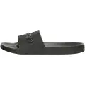 Superdry Logo Pool Badesandal