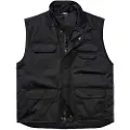 Brandit Safari Vest