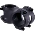 BBB Roadforce 35 Mm Sykkelstyrestem