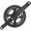Campagnolo Super Record 13 Carbon Kranksett