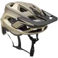 FOX Speedframe Pro Defy Mips Mtb-hjelm