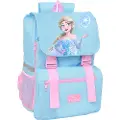 Safta Frozen Expandable 17.5l 18.5x41x15 Cm Ryggsekk