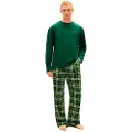 Tommy Hilfiger Um0um03657 Pyjamas