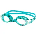 Finis Adventure Svømmebriller For Barn