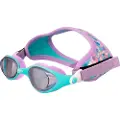 Finis Dragonfly Svømmebriller For Barn