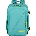 American Tourister Take2cabin S 24.2l Håndbagasje