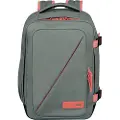 American Tourister Take2cabin S 24.2l Håndbagasje