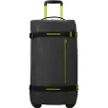 American Tourister Urban Track 68 84l Trillekoffert
