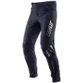 Leatt Mtb Gravity 4.0 Bukser