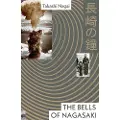 Vintage Publishing The Bells of Nagasaki