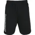 Spalding Team Ii Shorts