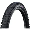 Schwalbe Tacky Chan Addix Ultra Soft Tubeless 29´´ X 2.40 Mtb-dekk