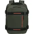 American Tourister Urban Track 15.6´´ 29l Ryggsekk