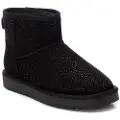 Xti 143234 Booties