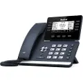 Yealink T53w Ip Poe Voip-telefon