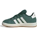 Adidas Grand Court 00s Treningssko