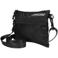 Santa Cruz Eldon Skuldertaske