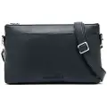 Emporio Armani Train Shoulder Winter Mix Veske