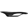Selle Italia Slr Carbon Sykkelsete