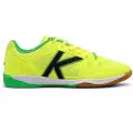 Kelme Copa In Innendørs Fotballsko