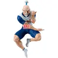 Banpresto Hunterxhunter Vibration Stars Netero Figur