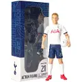 Banbo Toys Tottenham Hotspur Kulusevsky Actionfigur 20 Cm