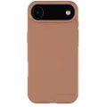 Tactical iPhone Air MagForce Beaver-deksel - brun