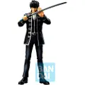 Ichibansho Gintama Toushirou Hijikata-figur
