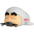 Banpresto Shinchan Sjøhundfigur 11 Cm