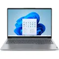 Lenovo Idg Thinkbook 16 G7 Arp 16´´ R7-7735hs/16gb/512gb Ssd Bærbar Datamaskin