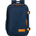 American Tourister Take2cabin S 24.2l Ryggsekk